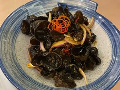 -明城五号烤鸭坊(建国门店)
