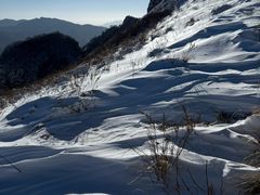 -灵山