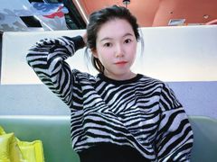 -黄记煌三汁焖锅(首创奥特莱斯店)