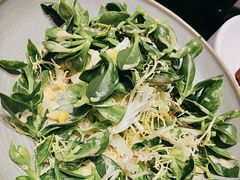 -富淳饭店(世纪公园店)