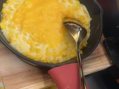 -探鱼·鲜青椒爽麻烤鱼(正佳广场店)