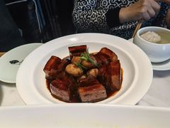 -苏帮袁Sue Cuisine(来福士店)
