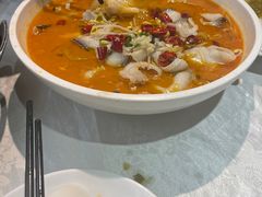 -阿红私房菜