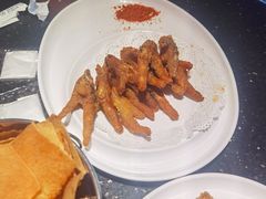 -纯K(打浦桥店)