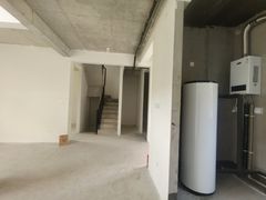 -聚通装潢(浦东旗舰店)