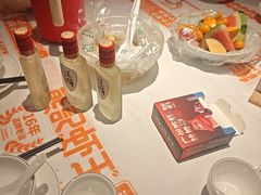 -熊记虾王·小龙虾(东晓南店)