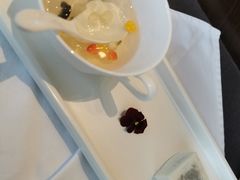 点心大拼盘-临江宴(陆家嘴店)