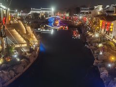 -锡笼记·无锡小笼(新明路店)