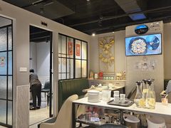 -任兴记(定西路店)