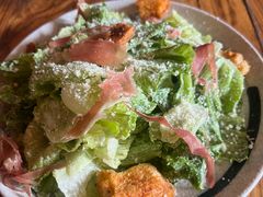 -PIZZA BIANCA(民园店)
