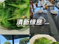 -蟹天蟹地农家菜·阳澄湖大闸蟹(浅水湾店)