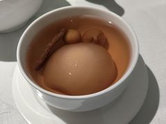 -江南厨子(万象天地店)