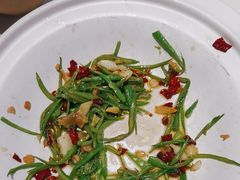 -淮湘小厨(N次方艺创店)