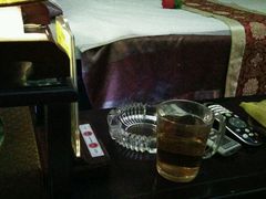 -富侨养生(康乾店)