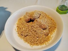 -炉忆家宴(红谷滩和昌里店)