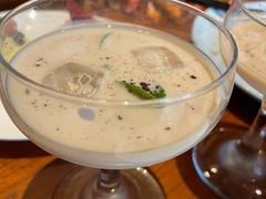 -美盛喜来登大酒店-盛宴标帜餐厅