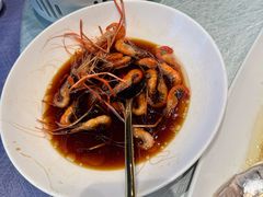 -盛福楼·惠山宴(盛岸路店)