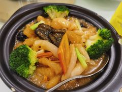 -东川酒家(东川路店)