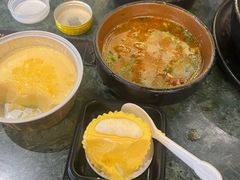 -牛New寿喜烧(龙湖金沙天街店)