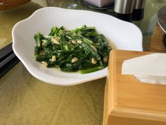 -202特色排档(五缘湾店)