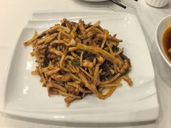 -巴渝兄弟川菜(宽街店)