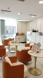 -贞禾轻医美·连锁