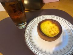 -巴黎贝甜(国贸店)