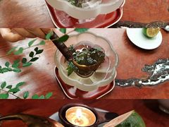 -尚荣堂(高丰家园店)