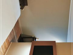 -你好酒店(成都太古里春熙路店)