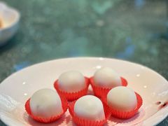 -知味观·味庄(杨公堤店)