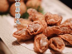 -美乐食街(小南店)