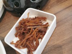 -将相和·海鲜蒸饺大连菜