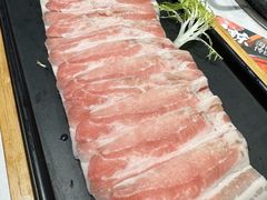 -太琼糟粕醋·海南酸汤火锅(亚龙湾店)