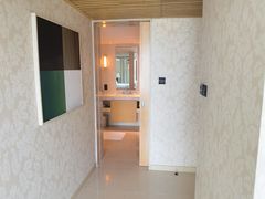 -武汉马哥孛罗酒店