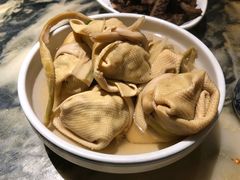 -慧娟面馆·餐厅(望江路店)