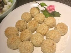 -苏州冠云大酒店