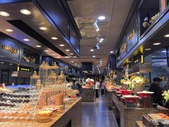 -苏格里岛·自助烤肉·火锅海鲜(金鼎广场店)