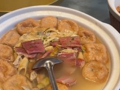 -新安人家·22年本地餐厅