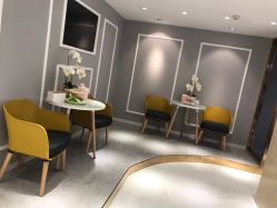 -MIVI野生眉纹绣纹眉