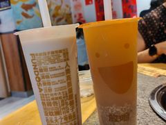 -胖子鱼·天水麻辣鱼火锅(秦州407店)