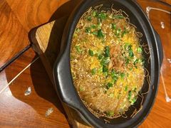 -美极鲜食坊(宝安南路店)