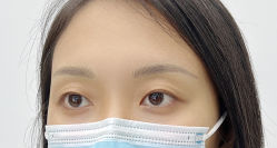 -JONMAVIN·美学