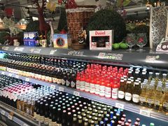 -超级物种(省府店)