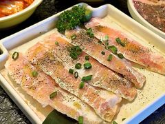 -樱嘢·炭火烧肉(惠南店)