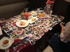 -斗牛士牛排(南京东路店)