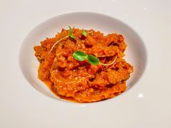 -重庆尼依格罗酒店·欣厨Niccolo Kitchen