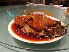 -西塘人家•黑金冠本地好店