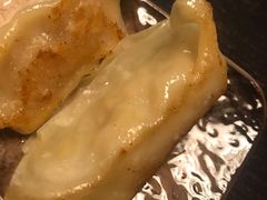 -日本料理神拉面