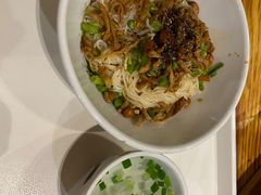 -椰小调.儋州米烂(名门店)