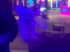 -济州岛汤泉(广宜店)